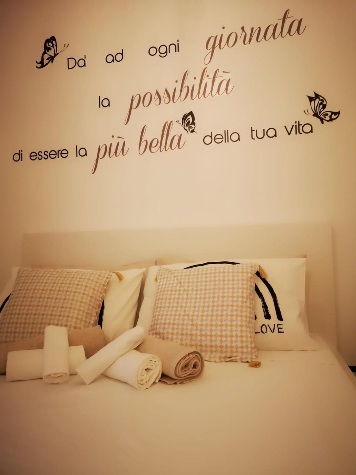 La Stella Sea House Villa Torvaianica Dış mekan fotoğraf